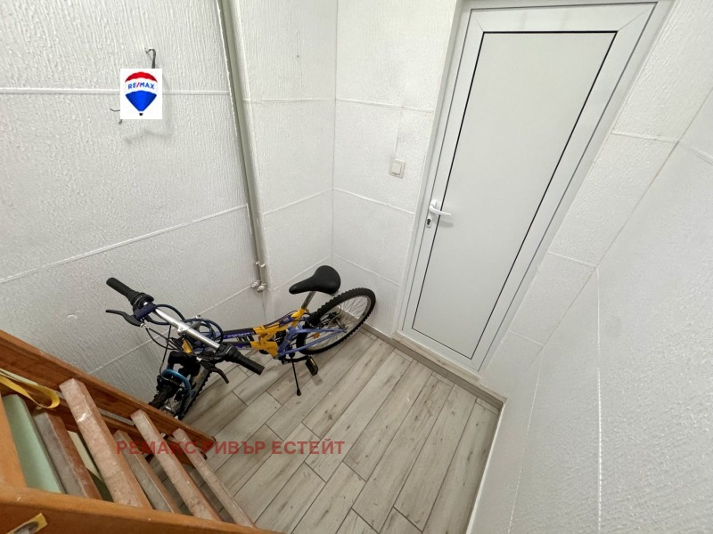 Продава  Магазин град Русе , Родина 2 , 30 кв.м | 45438421 - изображение [9]