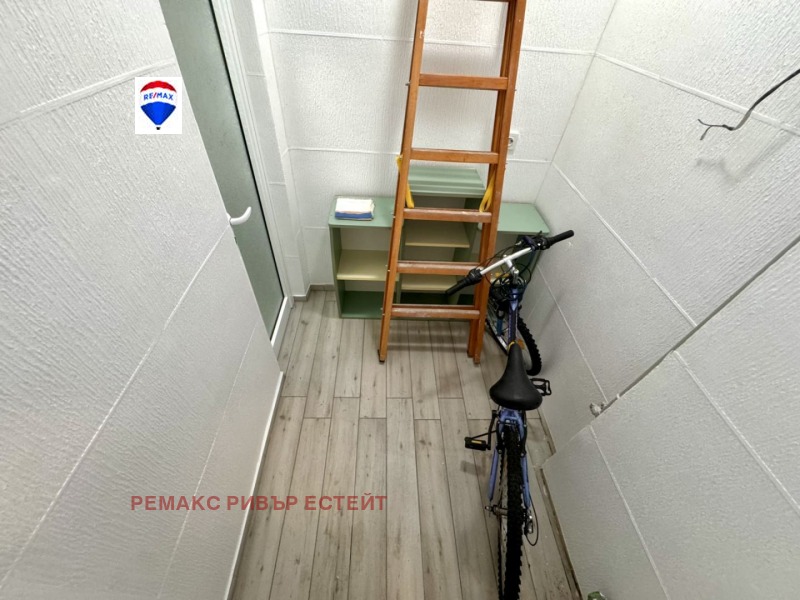 Продава  Магазин град Русе , Родина 2 , 30 кв.м | 45438421 - изображение [10]