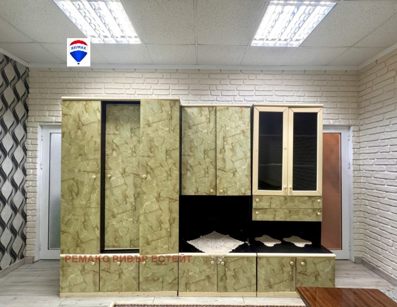 Продава  Магазин град Русе , Родина 2 , 30 кв.м | 45438421 - изображение [6]