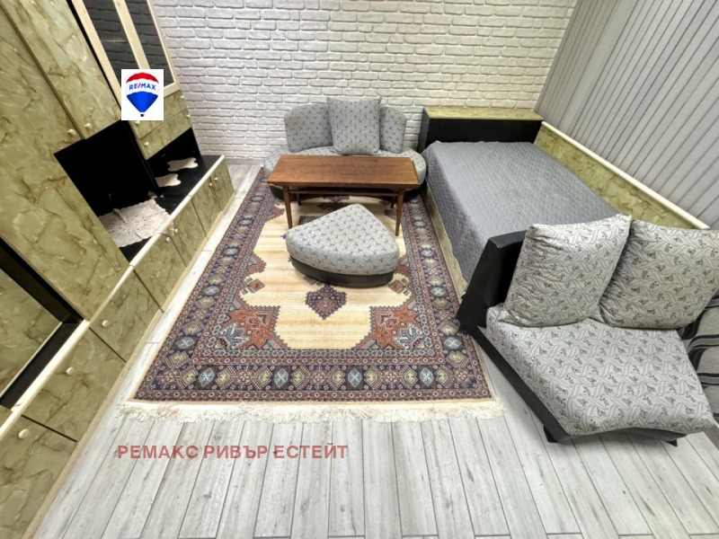 Продава  Магазин град Русе , Родина 2 , 30 кв.м | 45438421 - изображение [5]