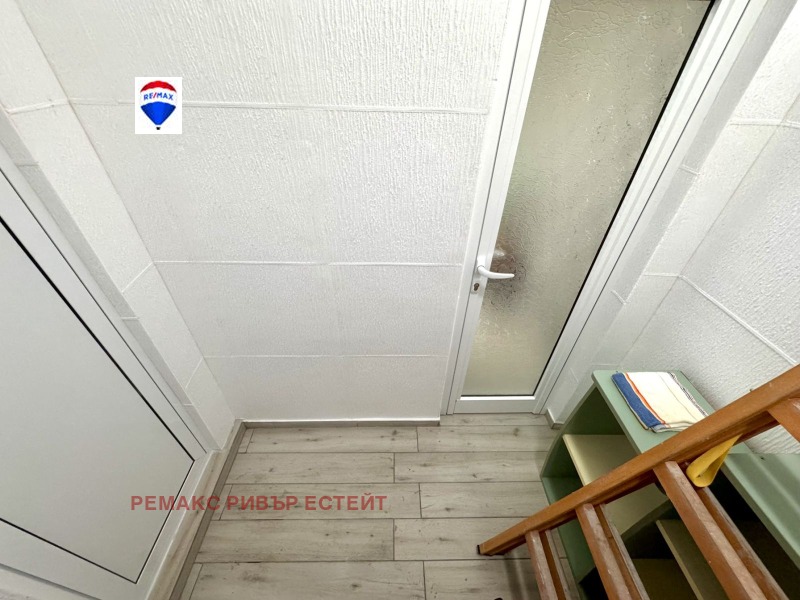Продава  Магазин град Русе , Родина 2 , 30 кв.м | 45438421 - изображение [13]