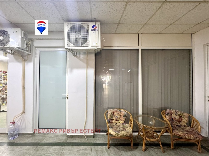 Продава  Магазин град Русе , Родина 2 , 30 кв.м | 45438421 - изображение [7]