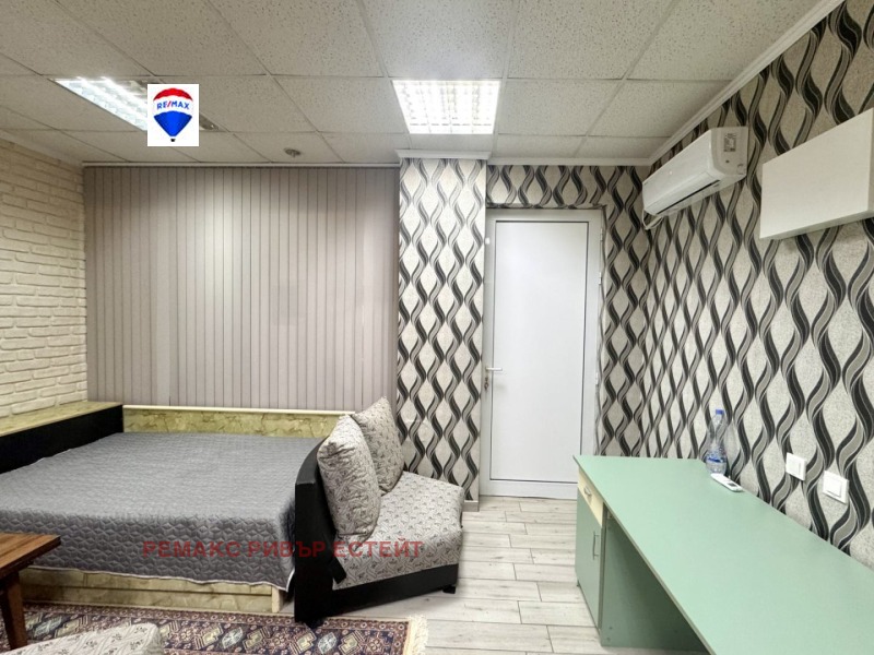 Продава  Магазин град Русе , Родина 2 , 30 кв.м | 45438421 - изображение [2]