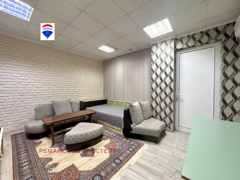 Продава  Магазин град Русе , Родина 2 , 30 кв.м | 45438421 - изображение [4]