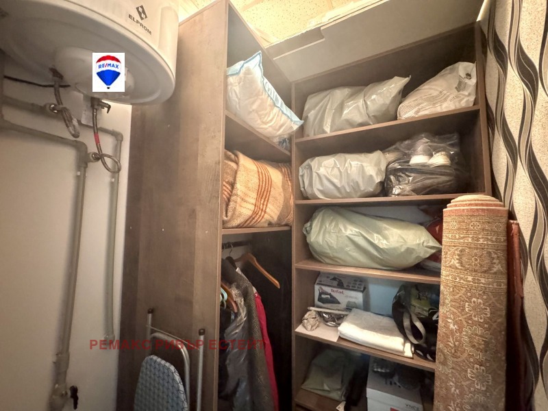 Продава  Магазин град Русе , Родина 2 , 30 кв.м | 45438421 - изображение [11]