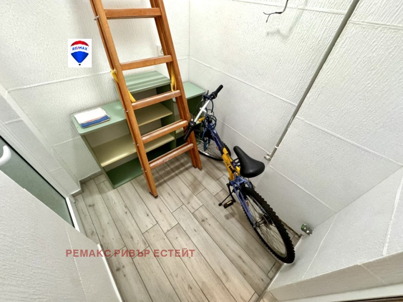 Продава  Магазин град Русе , Родина 2 , 30 кв.м | 45438421 - изображение [8]