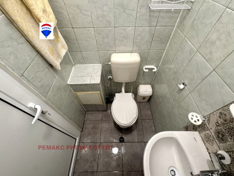 Продава  Магазин град Русе , Родина 2 , 30 кв.м | 45438421 - изображение [12]