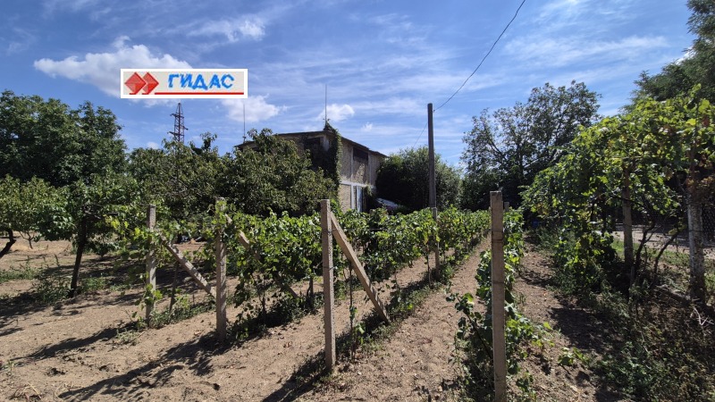 Na prodej  Průmyslová budova oblast Pazardzhik , Kalugerovo , 180 m2 | 28747434 - obraz [6]
