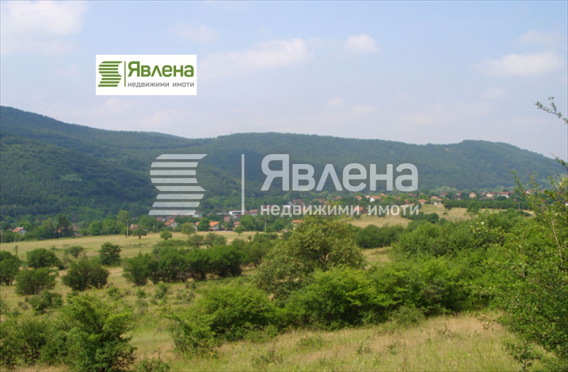 Продава ПАРЦЕЛ, с. Макоцево, област София област, снимка 3 - Парцели - 49364692