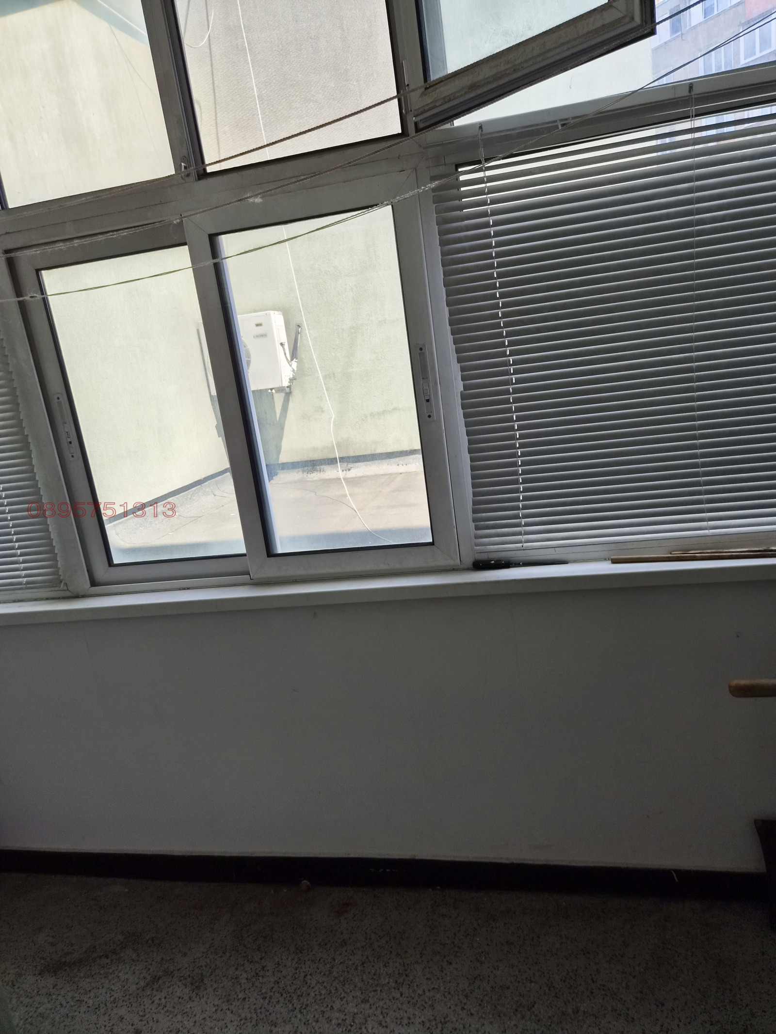 Продава 2-СТАЕН, гр. Габрово, Център, снимка 15 - Апартаменти - 55586669
