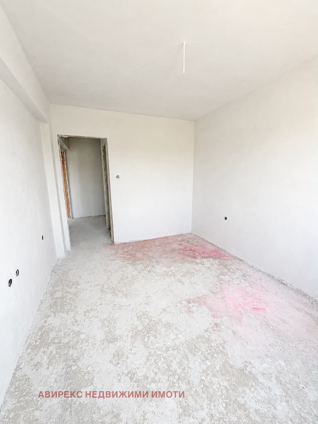 Продава 2-СТАЕН, гр. Пловдив, Христо Смирненски, снимка 6 - Апартаменти - 55922530