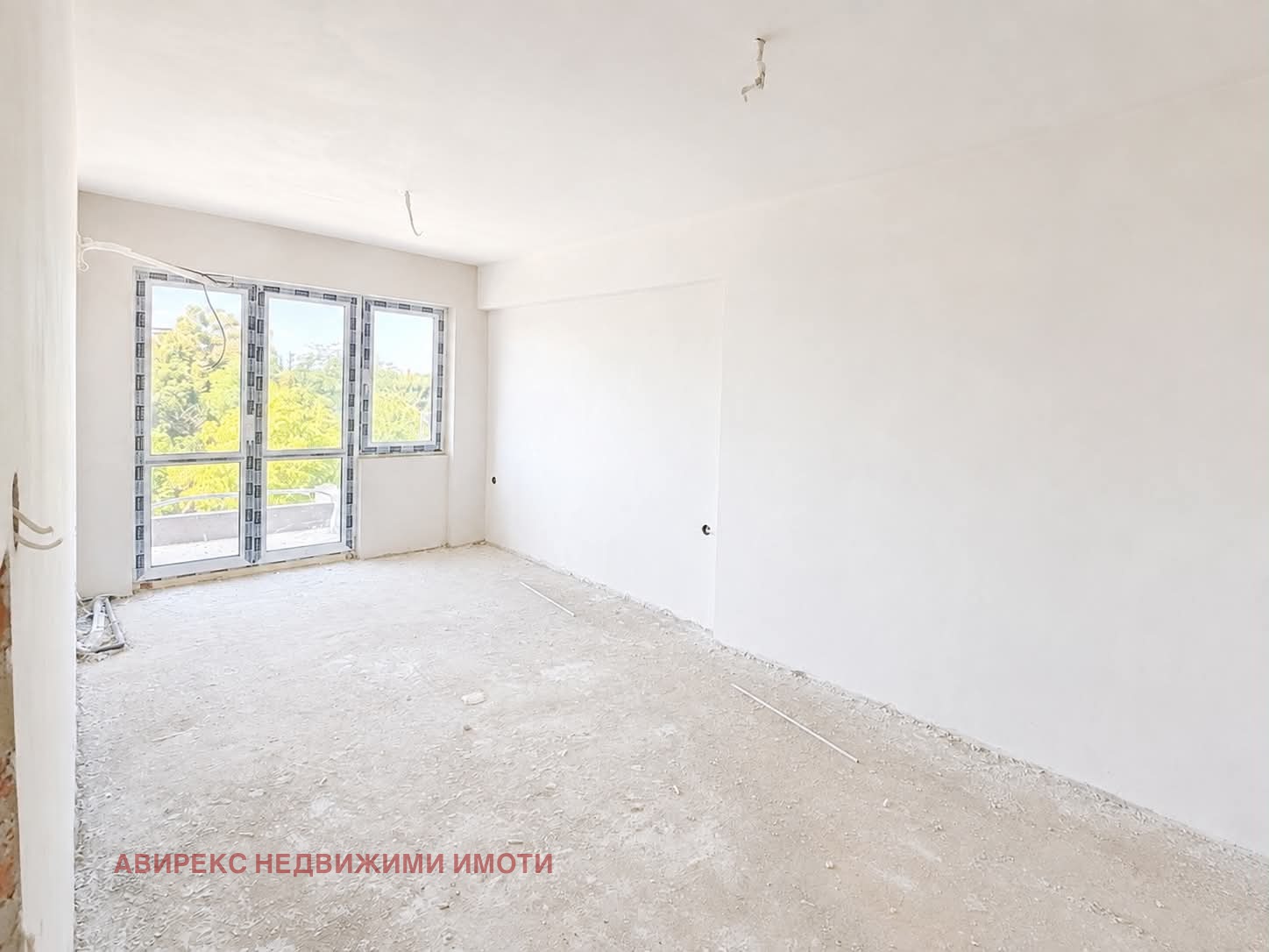 Продава 2-СТАЕН, гр. Пловдив, Христо Смирненски, снимка 7 - Апартаменти - 55922530