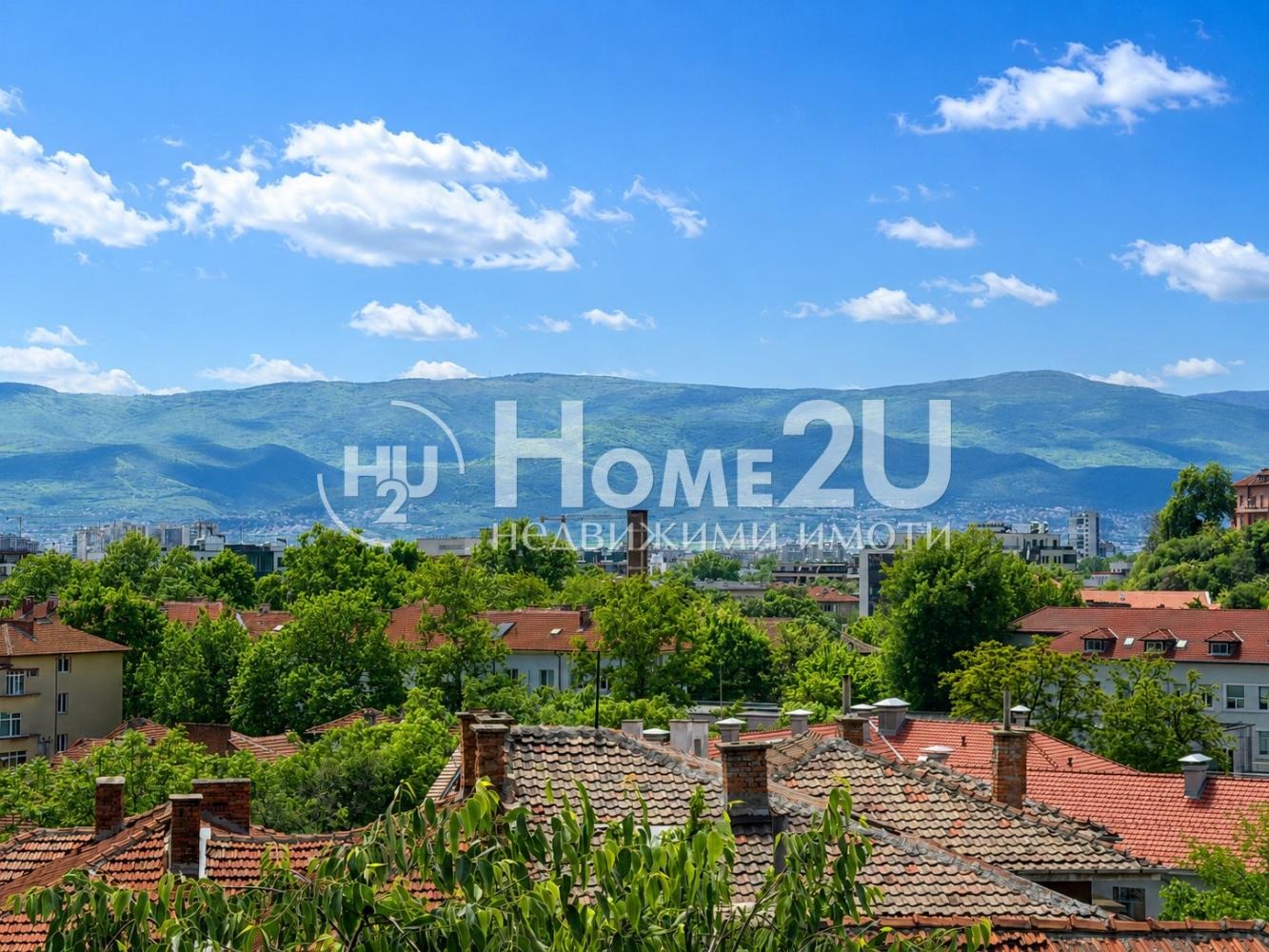 Продава 4-СТАЕН, гр. Пловдив, Център, снимка 5 - Апартаменти - 54728918