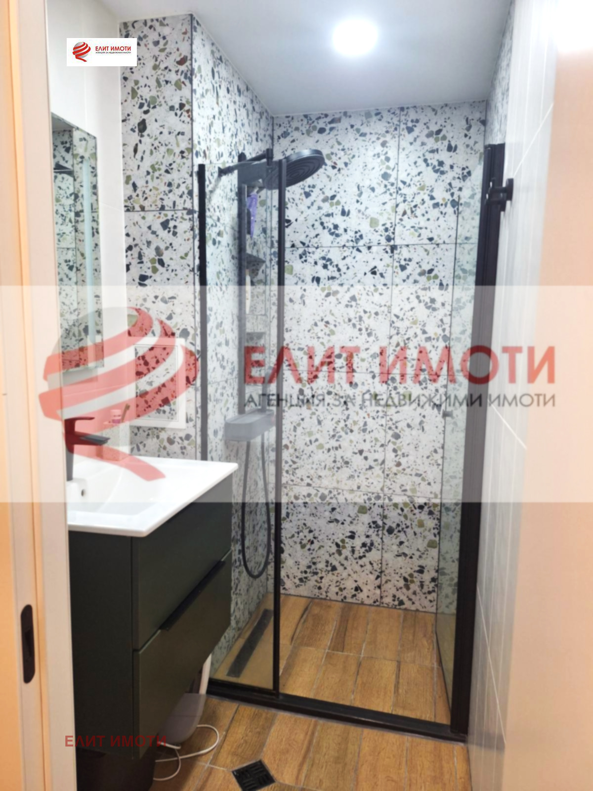 Продава 4-СТАЕН, гр. Варна, Левски 2, снимка 15 - Апартаменти - 56111377