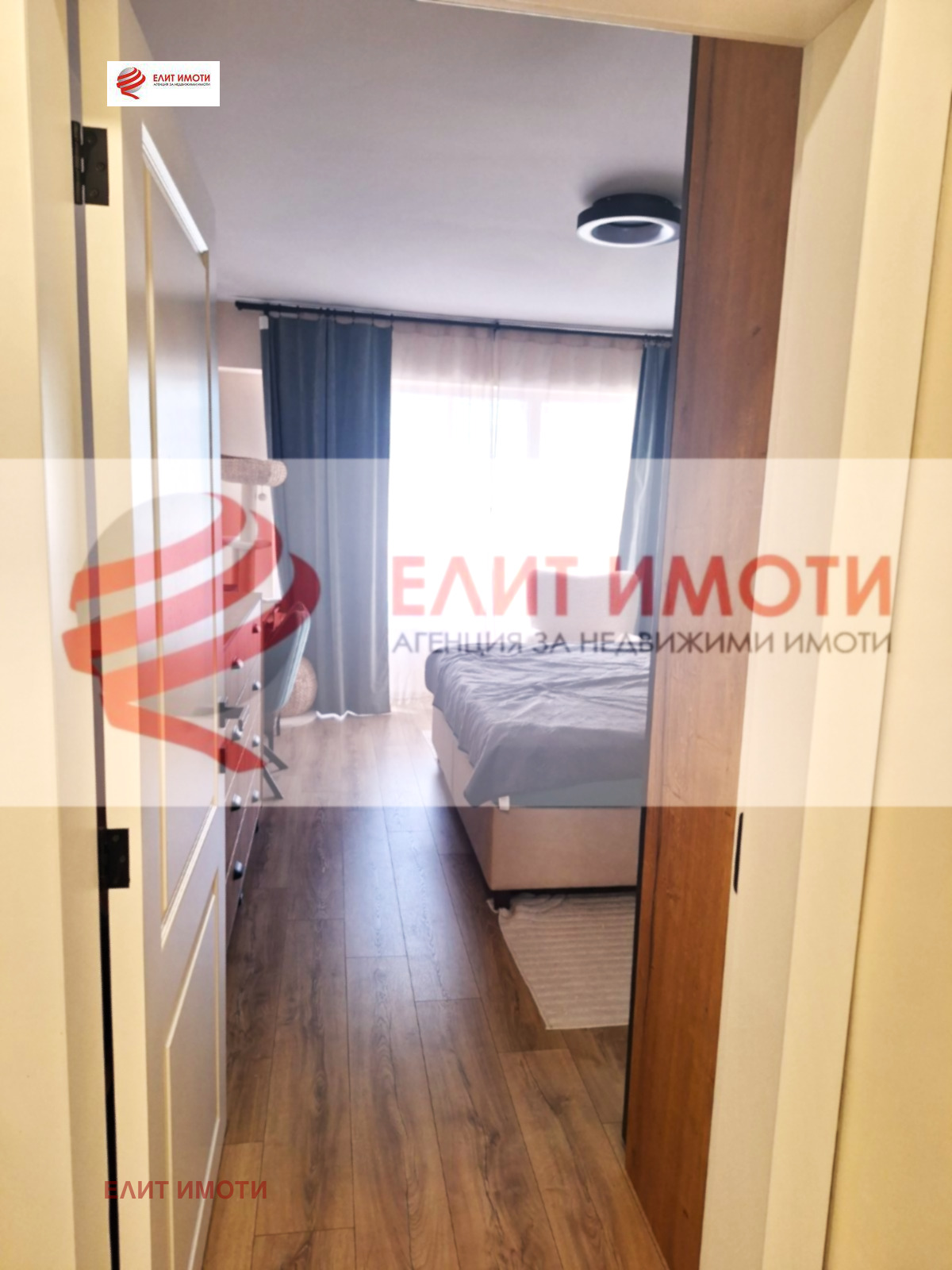 Продава 4-СТАЕН, гр. Варна, Левски 2, снимка 6 - Апартаменти - 56111377