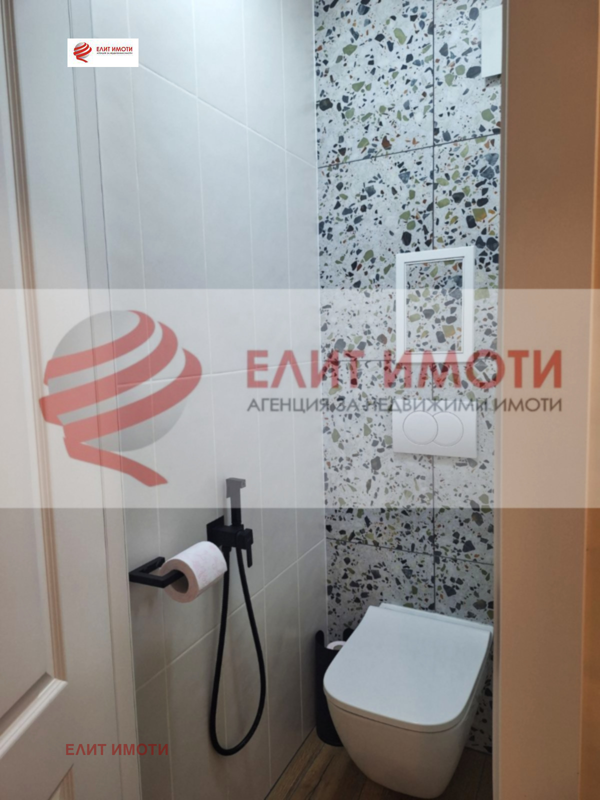 Продава 4-СТАЕН, гр. Варна, Левски 2, снимка 13 - Апартаменти - 56111377
