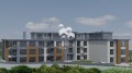Продава 1-СТАЕН, гр. Варна, Изгрев, снимка 4