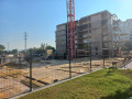 Продава 2-СТАЕН, гр. София, Обеля 2, снимка 7