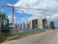 Продава 2-СТАЕН, гр. София, Обеля 2, снимка 9