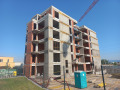 Продава 2-СТАЕН, гр. София, Обеля 2, снимка 8