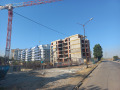 Продава 2-СТАЕН, гр. София, Обеля 2, снимка 11