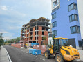 Продава 2-СТАЕН, гр. София, Обеля 2, снимка 4