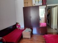 Продава 2-СТАЕН, гр. Враца, Център, снимка 1