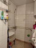 Продава 2-СТАЕН, гр. Враца, Център, снимка 8