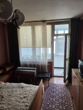 Продава 2-СТАЕН, гр. Габрово, Център, снимка 14