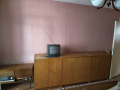 Продава 2-СТАЕН, гр. Габрово, Център, снимка 12