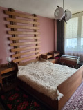 Продава 2-СТАЕН, гр. Габрово, Център, снимка 13