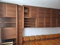 Продава 2-СТАЕН, гр. Габрово, Център, снимка 9