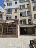 Продава 2-СТАЕН, гр. Габрово, Център, снимка 2