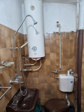 Продава 2-СТАЕН, гр. Габрово, Център, снимка 17