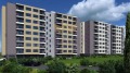Продава 2-СТАЕН, гр. Варна, Владислав Варненчик 1, снимка 4