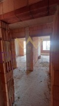 Продава 2-СТАЕН, гр. Варна, Владислав Варненчик 1, снимка 2