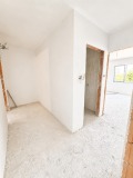 Продава 2-СТАЕН, гр. Пловдив, Христо Смирненски, снимка 2