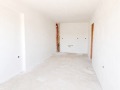 Продава 2-СТАЕН, гр. Пловдив, Христо Смирненски, снимка 1