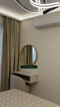 Продава 2-СТАЕН, гр. Пловдив, Каменица 2, снимка 13