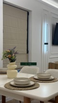 Продава 2-СТАЕН, гр. Пловдив, Каменица 2, снимка 11