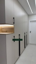 Продава 2-СТАЕН, гр. Пловдив, Каменица 2, снимка 14
