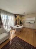 Продава 3-СТАЕН, гр. Пловдив, Беломорски, снимка 5