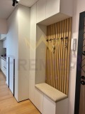 Продава 3-СТАЕН, гр. Пловдив, Беломорски, снимка 11