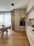 Продава 3-СТАЕН, гр. Пловдив, Беломорски, снимка 10