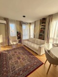 Продава 3-СТАЕН, гр. Пловдив, Беломорски, снимка 8