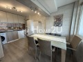 Продава 3-СТАЕН, гр. Варна, Аспарухово, снимка 3