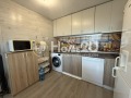 Продава 3-СТАЕН, гр. Варна, Аспарухово, снимка 5