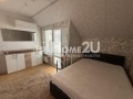 Продава 3-СТАЕН, гр. Варна, Аспарухово, снимка 7
