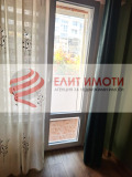 Продава 4-СТАЕН, гр. Варна, Левски 2, снимка 12