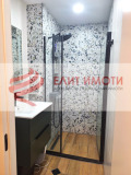 Продава 4-СТАЕН, гр. Варна, Левски 2, снимка 15